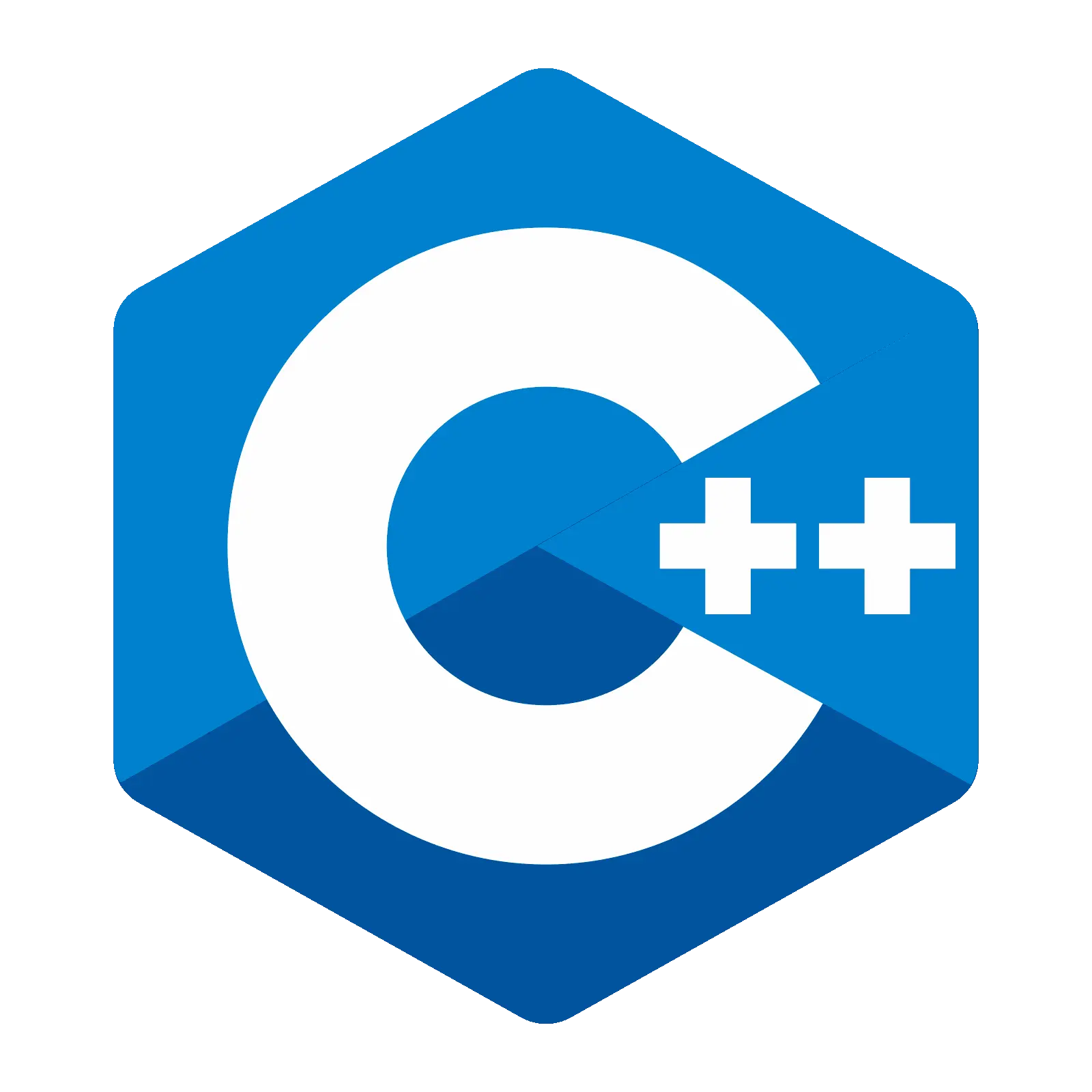 C++_Image