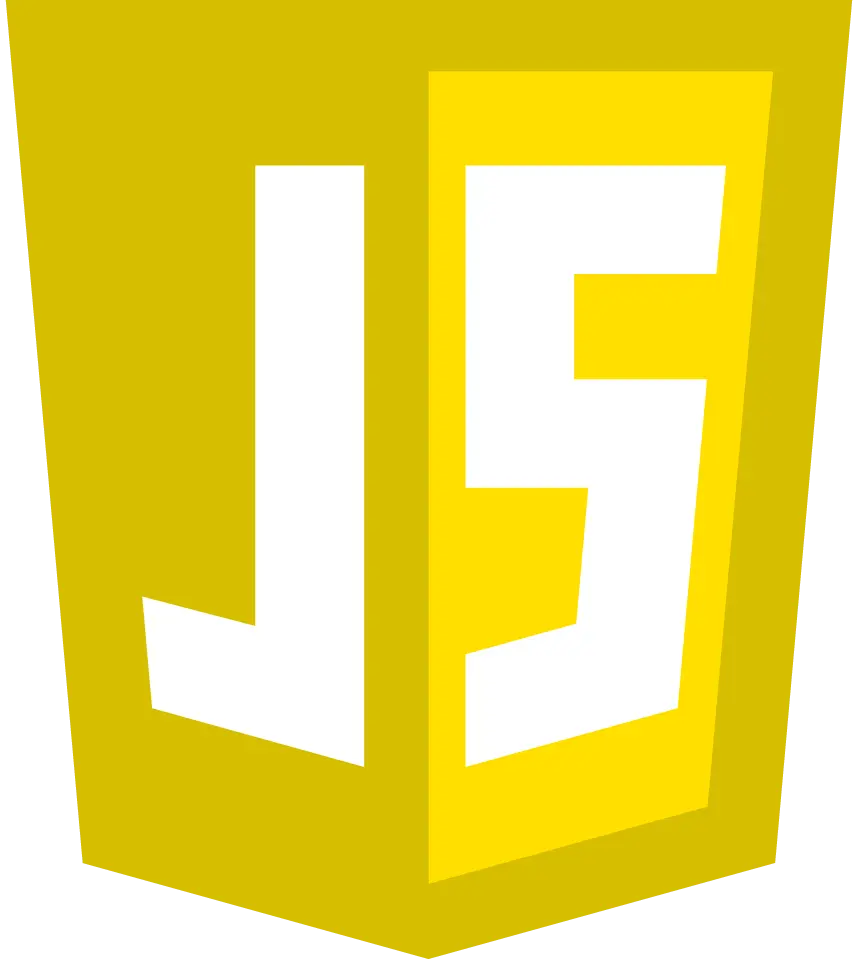 JS1_Image