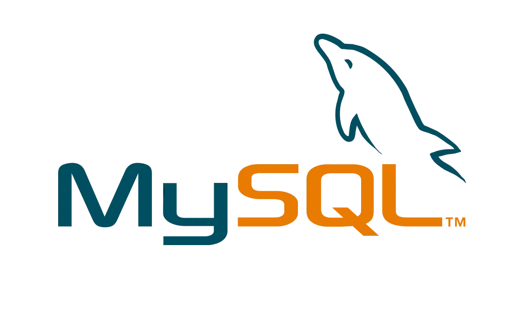 MYSQL_Image