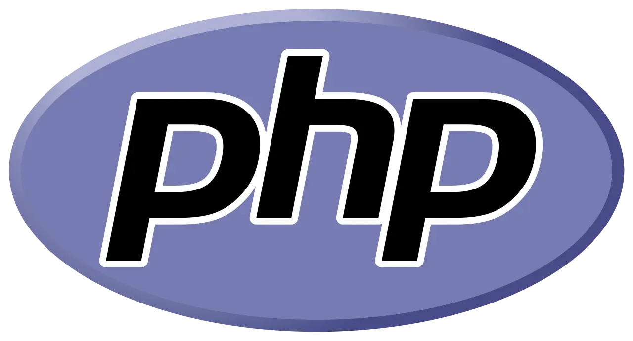 PHP_Image