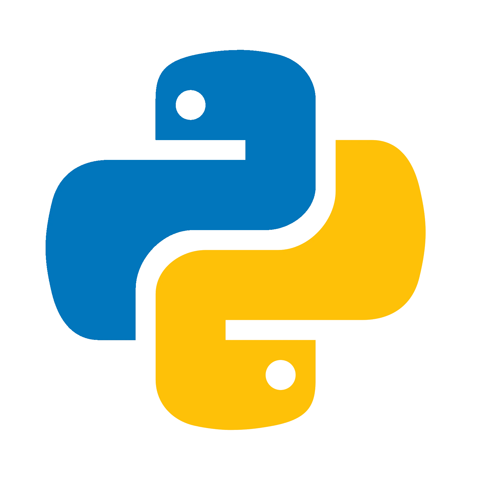 PYTHON_Image