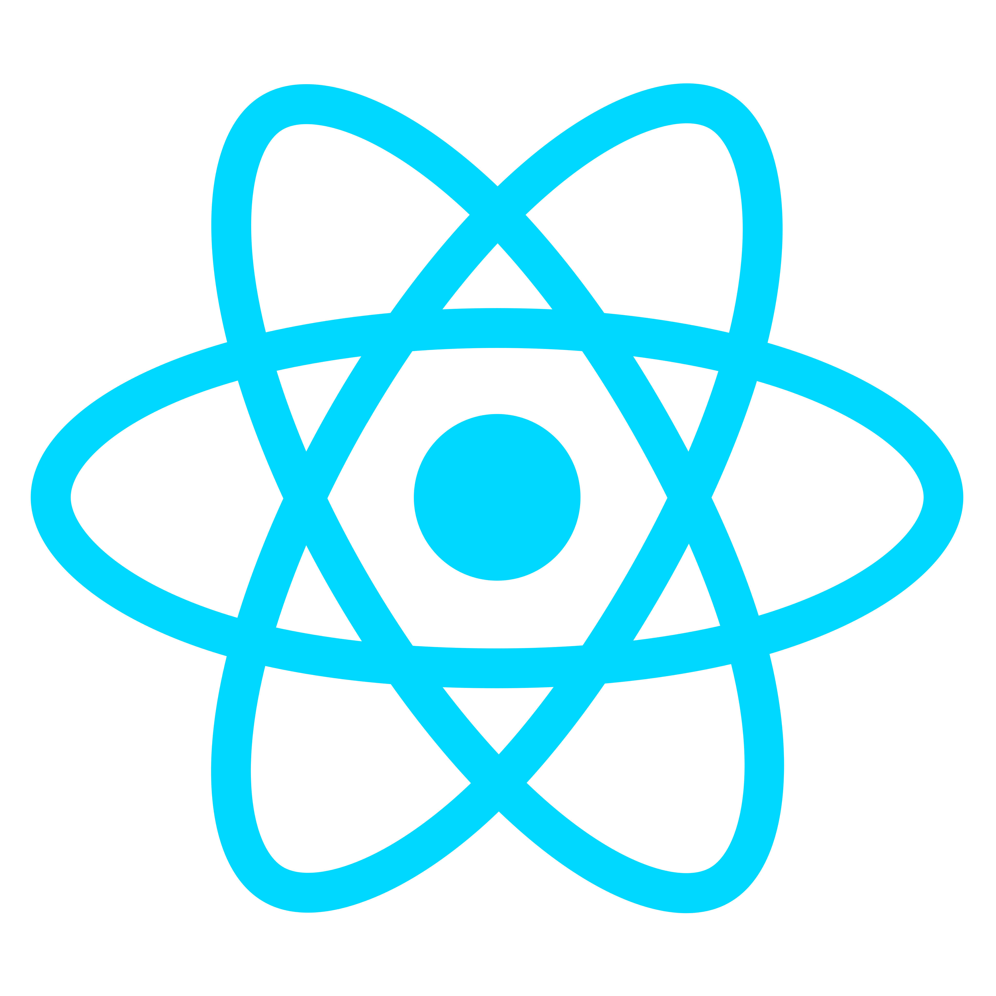 REACT_Image