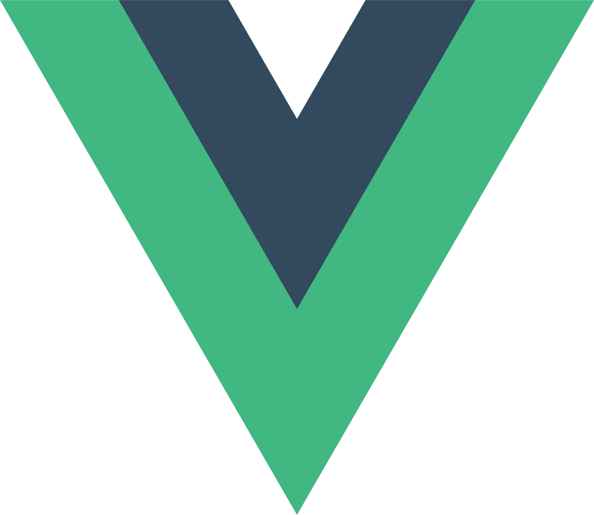 VUE_Image